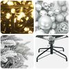 Product Thumbnail Image 7 of 13