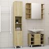 Product Thumbnail Image 2 of 20