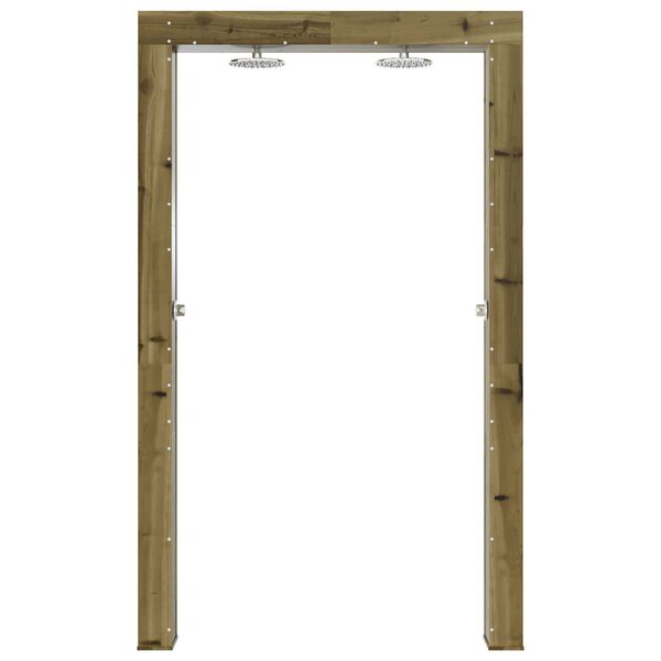 Showing Product Image 4 of 9