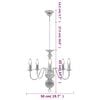Product Thumbnail Image 10 of 10