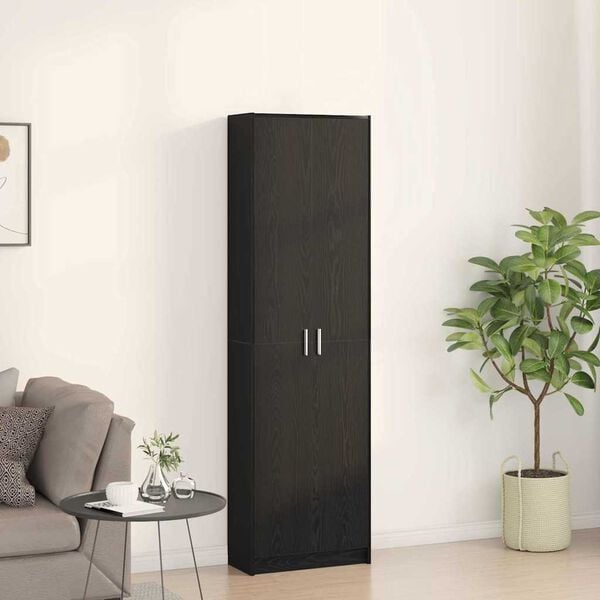 Showing Product Image 4 of 13