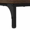 Product Thumbnail Image 10 of 15