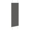 Product Thumbnail Image 3 of 14