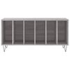 Product Thumbnail Image 3 of 9