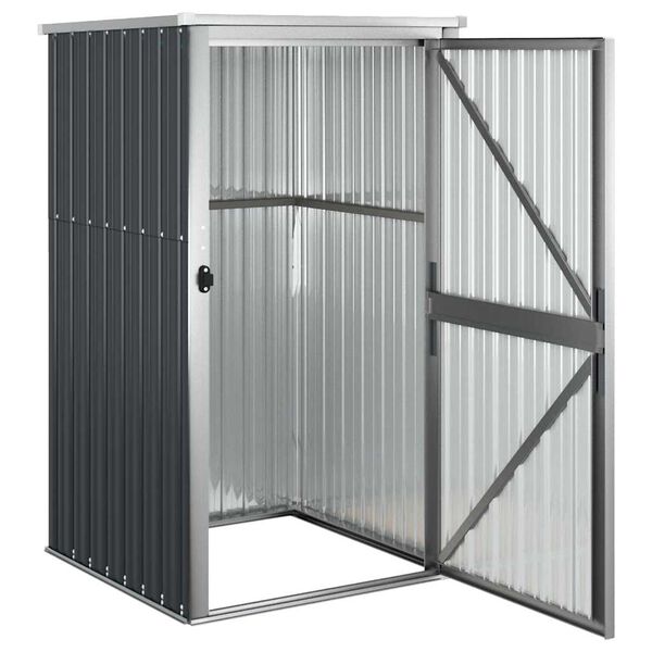 Showing Product Image 4 of 10