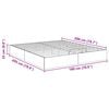Product Thumbnail Image 12 of 12