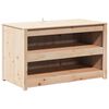 Product Thumbnail Image 4 of 12