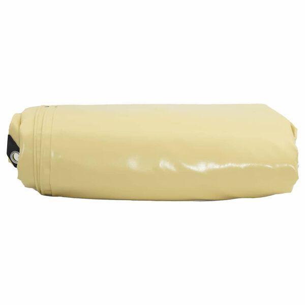 Showing Product Image 3 of 11