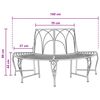 Product Thumbnail Image 5 of 5