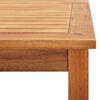Product Thumbnail Image 5 of 6