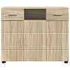 Product Thumbnail Image 6 of 16