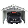 Product Thumbnail Image 6 of 9