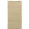 Product Thumbnail Image 2 of 6