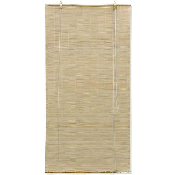 Showing Product Image 2 of 6