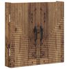 Product Thumbnail Image 5 of 9
