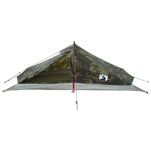 Showing Product Image 4 of 14