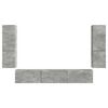 Product Thumbnail Image 8 of 16