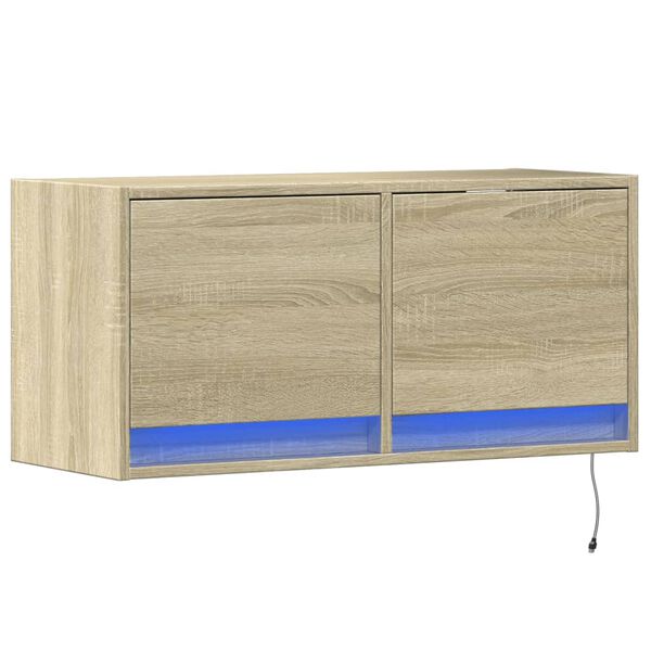 Showing Product Image 3 of 16