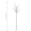 Product Thumbnail Image 8 of 8
