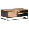 Product Thumbnail Image 7 of 11