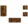 Product Thumbnail Image 7 of 19