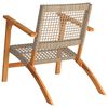 Product Thumbnail Image 7 of 11