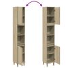 Product Thumbnail Image 7 of 11
