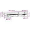 Product Thumbnail Image 6 of 7