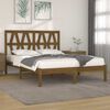 Product Thumbnail Image 2 of 6