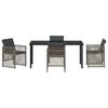 Product Thumbnail Image 7 of 11