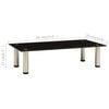 Product Thumbnail Image 5 of 5