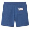 Product Thumbnail Image 2 of 8