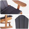 Product Thumbnail Image 6 of 7