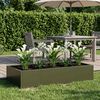 Product Thumbnail Image 2 of 11