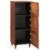 Product Thumbnail Image 2 of 12