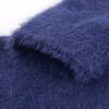 Product Thumbnail Image 9 of 11