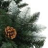 Product Thumbnail Image 4 of 7