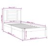Product Thumbnail Image 6 of 6