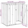 Product Thumbnail Image 14 of 15