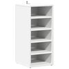 Product Thumbnail Image 6 of 15