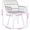 Product Thumbnail Image 9 of 10