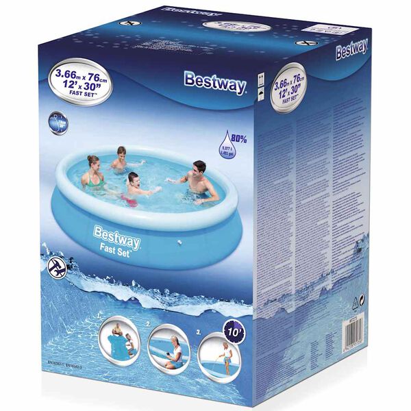 Showing Product Image 3 of 3