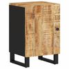 Product Thumbnail Image 6 of 14