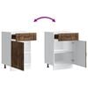 Product Thumbnail Image 8 of 12