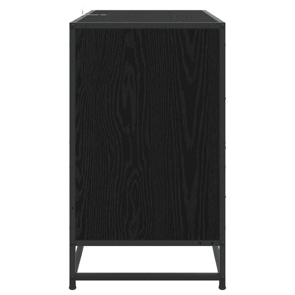 Showing Product Image 4 of 8