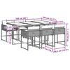 Product Thumbnail Image 14 of 14