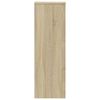 Product Thumbnail Image 7 of 11