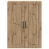 Product Thumbnail Image 3 of 7