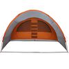 Product Thumbnail Image 6 of 14