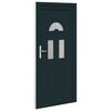Product Thumbnail Image 5 of 18